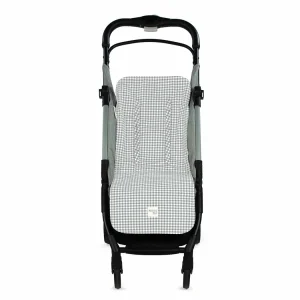 Colchonetas Silla de Paseo Universal Walking Mum